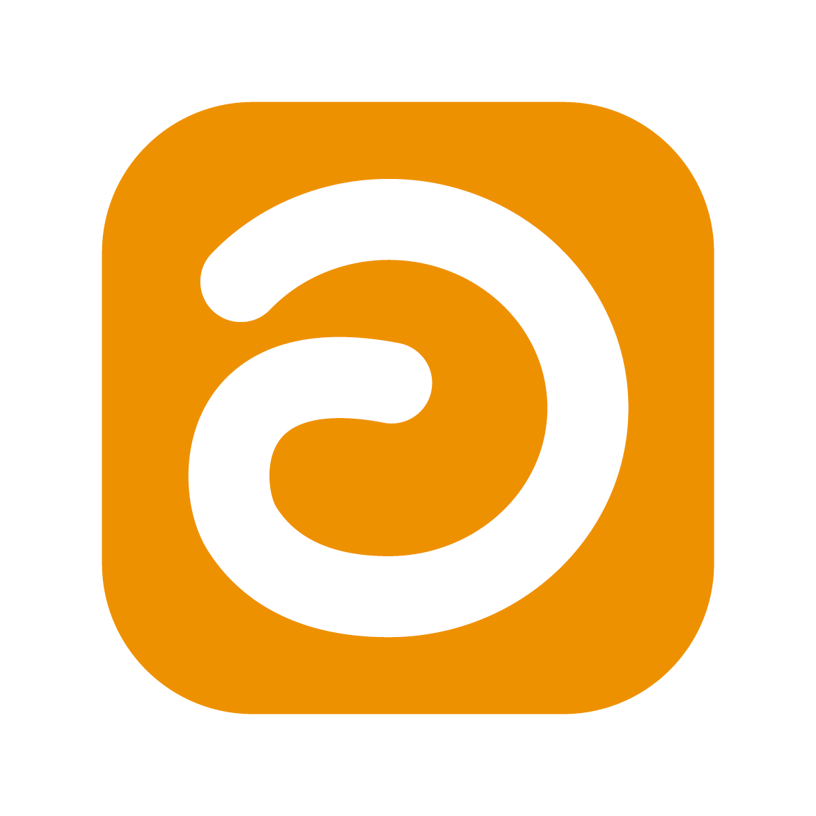 eReader Digital Books